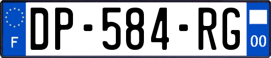 DP-584-RG