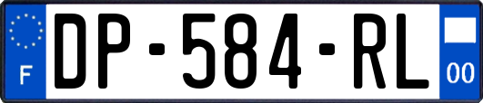 DP-584-RL