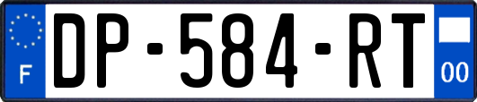 DP-584-RT