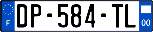DP-584-TL