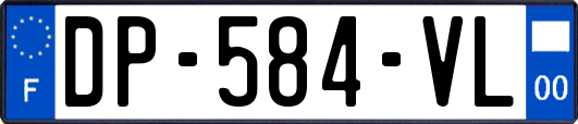 DP-584-VL