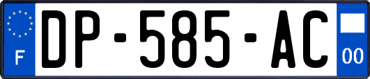 DP-585-AC