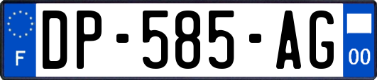 DP-585-AG