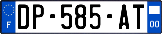 DP-585-AT