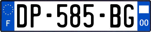 DP-585-BG