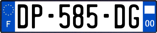DP-585-DG