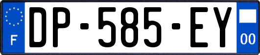 DP-585-EY
