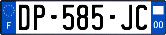 DP-585-JC