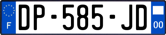 DP-585-JD