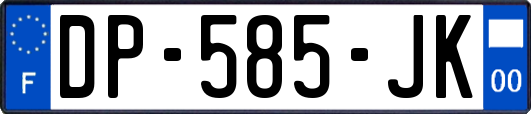 DP-585-JK