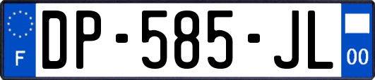 DP-585-JL