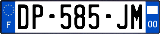 DP-585-JM