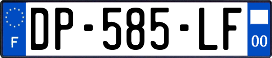 DP-585-LF