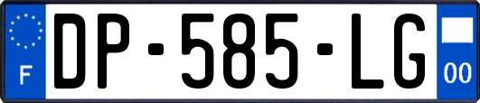 DP-585-LG