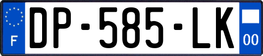DP-585-LK