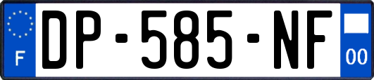 DP-585-NF