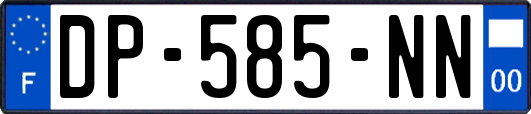 DP-585-NN
