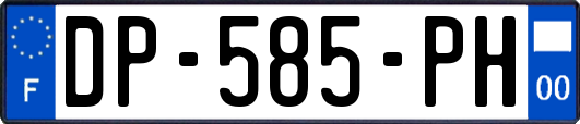 DP-585-PH