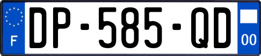 DP-585-QD