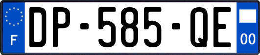 DP-585-QE