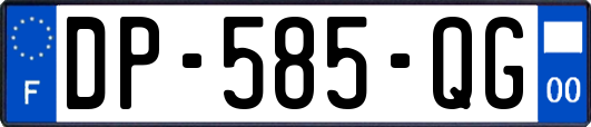 DP-585-QG