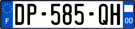 DP-585-QH