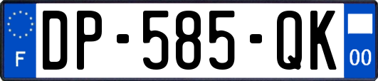 DP-585-QK