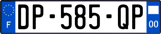 DP-585-QP