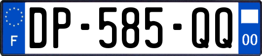 DP-585-QQ