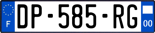 DP-585-RG