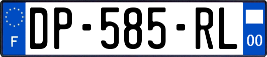 DP-585-RL