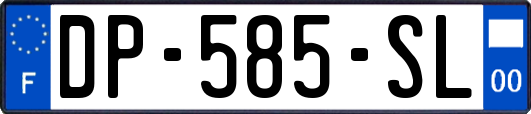 DP-585-SL