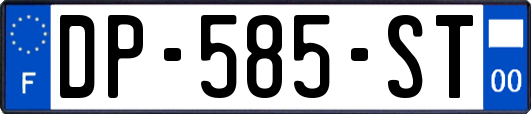 DP-585-ST