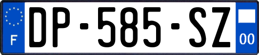 DP-585-SZ