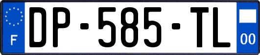 DP-585-TL