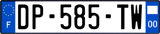 DP-585-TW