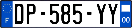 DP-585-YY