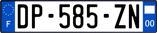 DP-585-ZN