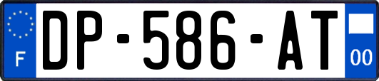 DP-586-AT