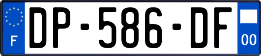DP-586-DF