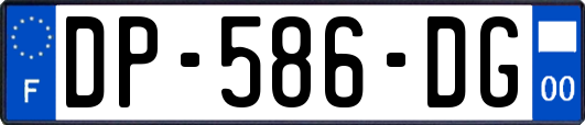 DP-586-DG