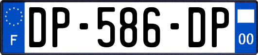 DP-586-DP
