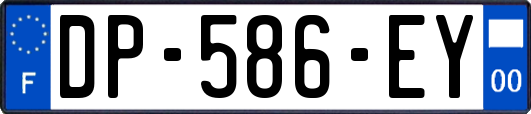 DP-586-EY
