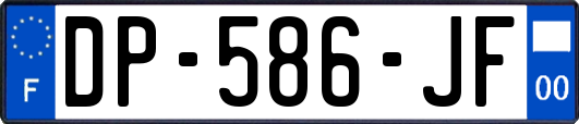 DP-586-JF