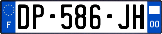 DP-586-JH