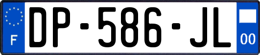 DP-586-JL
