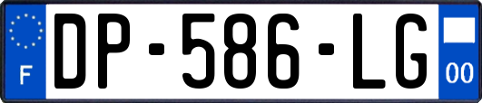 DP-586-LG