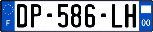 DP-586-LH