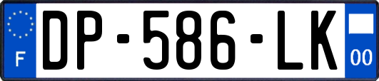 DP-586-LK