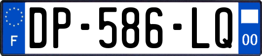 DP-586-LQ